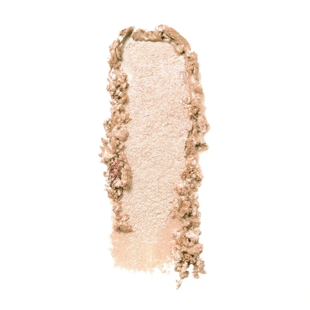 NARS Light Reflecting Luminizing Powder Mini “Eros”